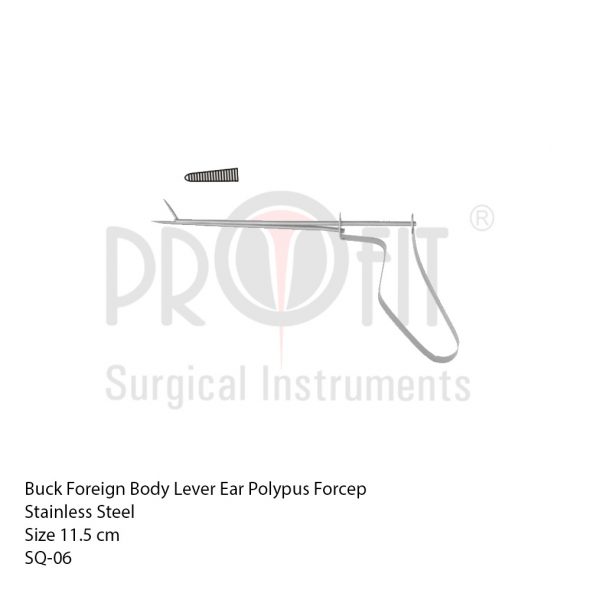buck-foreign-body-lever-ear-polypus-forcep-size-11-5-cm-sq-06