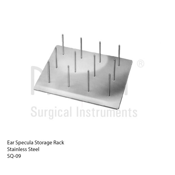 ear-specula-storage-rack-sq-09