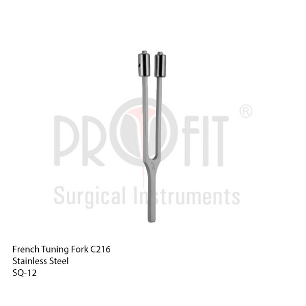 french-tuning-fork-c216-sq-12