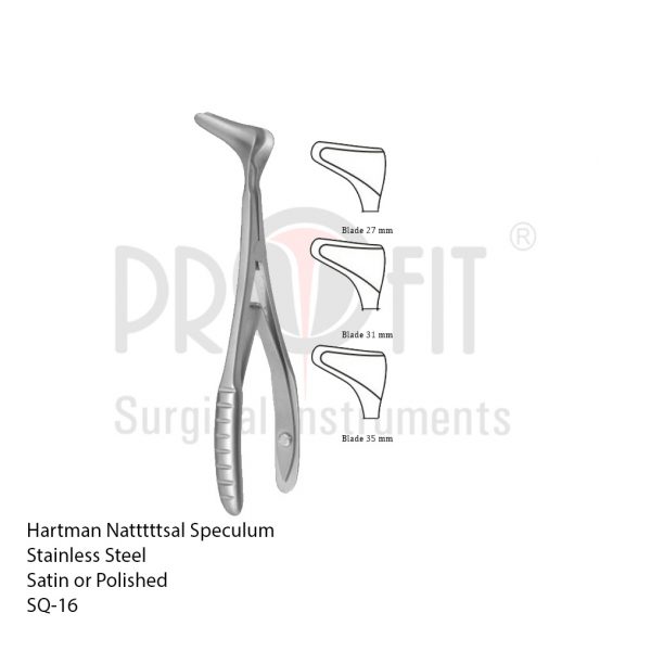 hartman-nasal-speculum-sq-16
