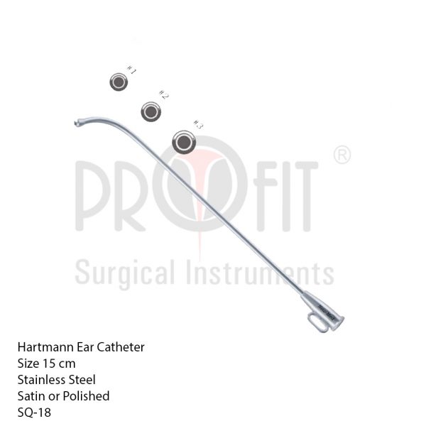 hartmann-ear-catheter-size-15-cm-sq-18