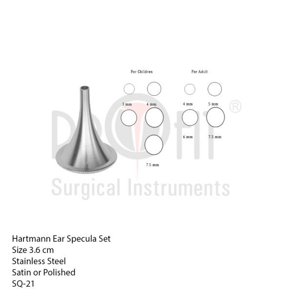 hartmann-ear-specula-set-size-3-6-cm-sq-21
