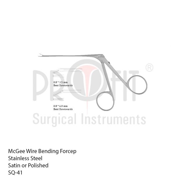 mcgee-wire-bending-forcep-sq-41