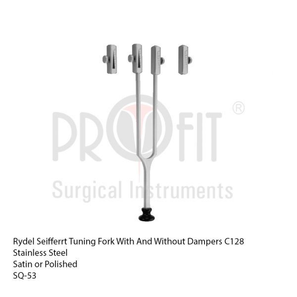 rydel-seifferrt-tuning-fork-with-and-without-dampers-c128-sq-53