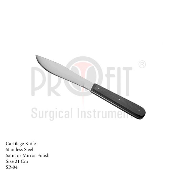 cartilage-knife-size-21-cm-sr-04