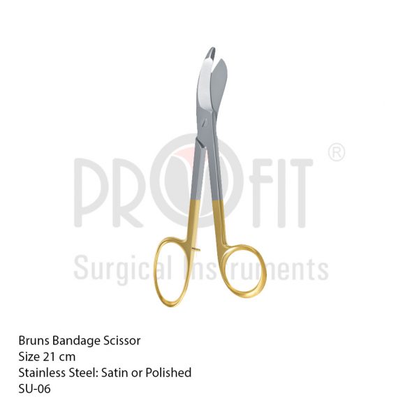 bruns-bandage-scissor-size-21-cm-su-06