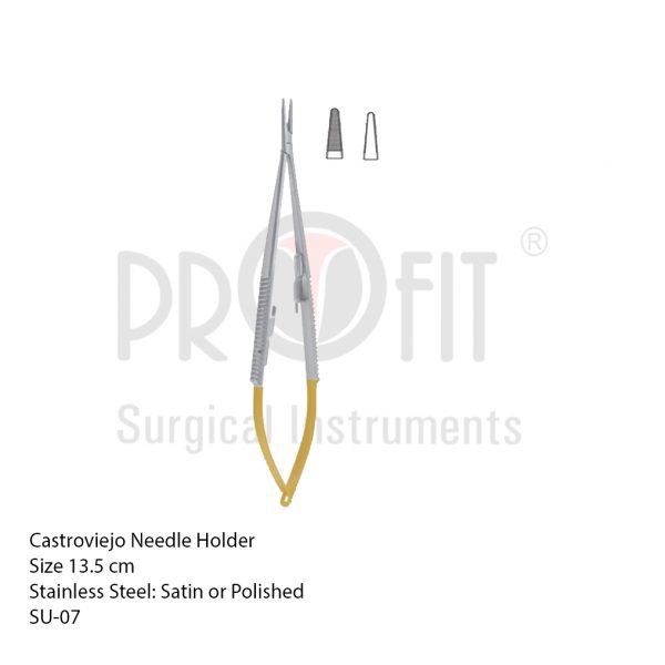 castroviejo-needle-holder-size-13-5-cm-su-07