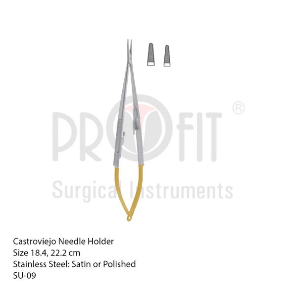 castroviejo-needle-holder-size-18-4-22-2-cm-su-09