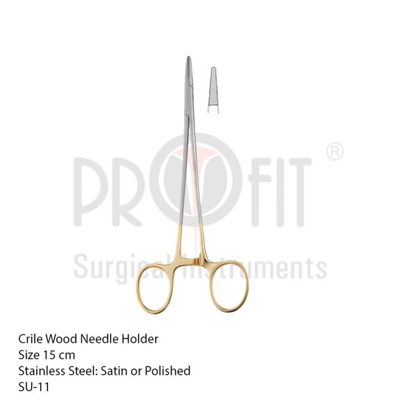 crile-wood-needle-holder-size-15-cm-su-11