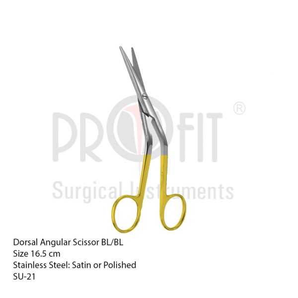 dorsal-angular-scissor-bl-bl-size-16-5-cm-su-21