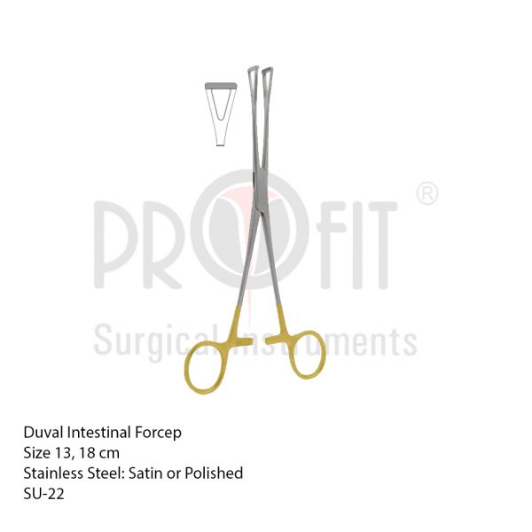 duval-intestinal-forcep-size-13-18-cm-su-22