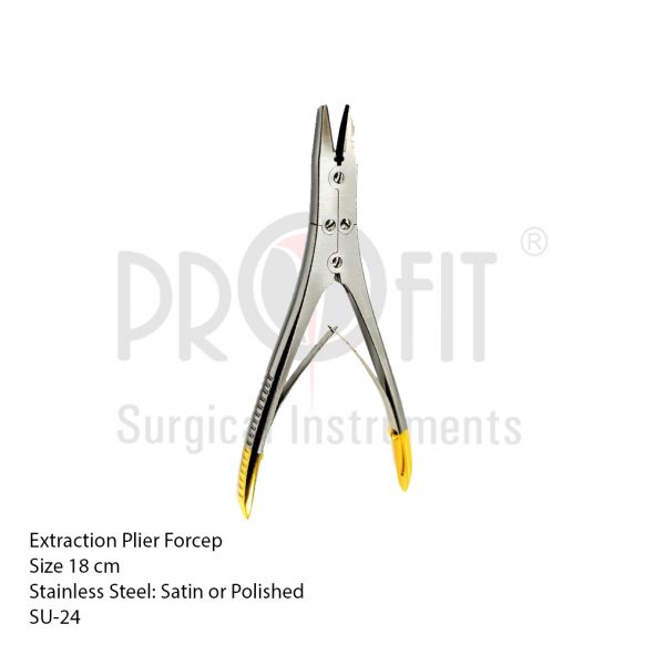 extraction-plier-forcep-size-18-cm-su-24