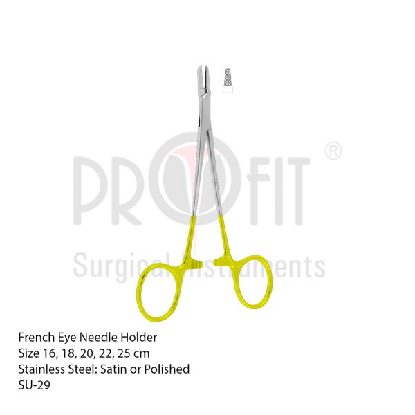 french-eye-needle-holder-size-16-18-20-22-25-cm-su-29