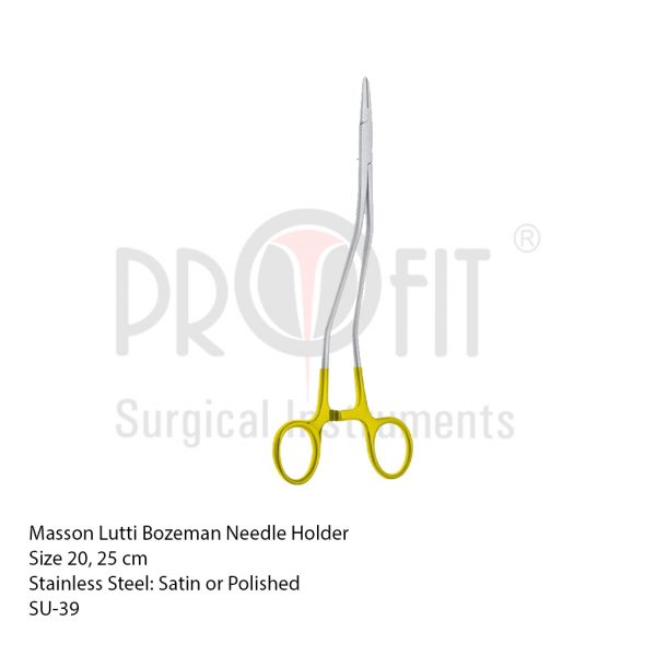 masson-lutti-bozeman-needle-holder-size-20-25-cm-su-39