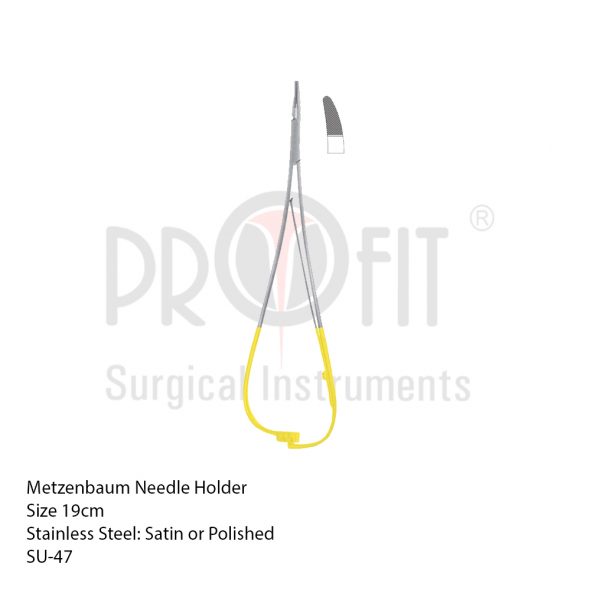 metzenbaum-needle-holder-size-19cm-su-47
