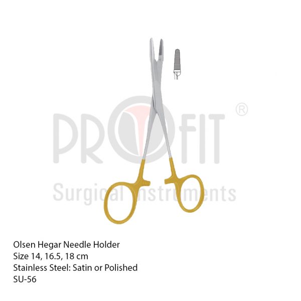 olsen-hegar-needle-holder-size-14-16-5-18-cm-su-56