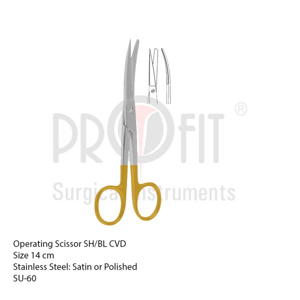 operating-scissor-sh-bl-cvd-size-14-cm-su-60