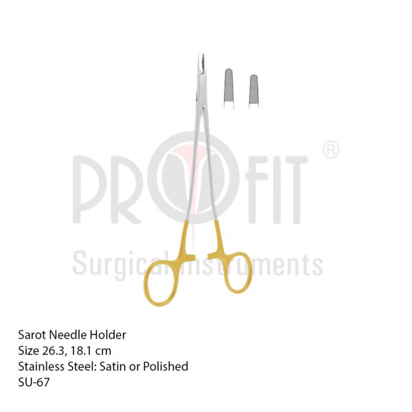 sarot-needle-holder-size-26-3-18-1-cm-su-67
