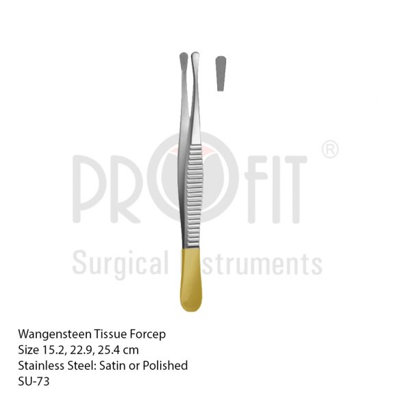 wangensteen-tissue-forcep-size-15-2-22-9-25-4-cm-su-73