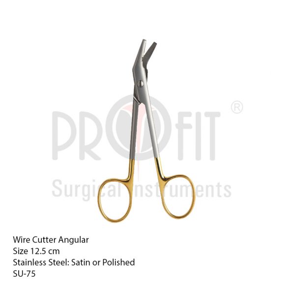 wire-cutter-angular-size-12-5-cm-su-75