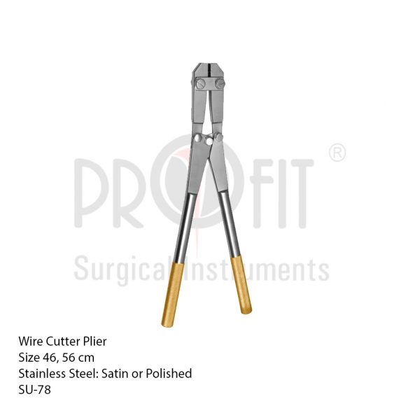 wire-cutter-plier-size-46-56-cm-su-78