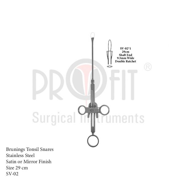 brunings-tonsil-snares-size-29-cm-sv-02