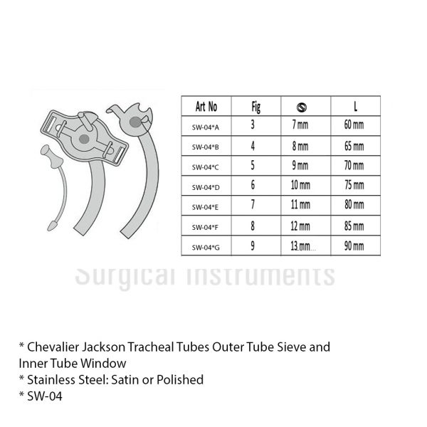 chevalier-jackson-tracheal-tubes-outer-tube-sieve-and-inner-tube-window-sw-04