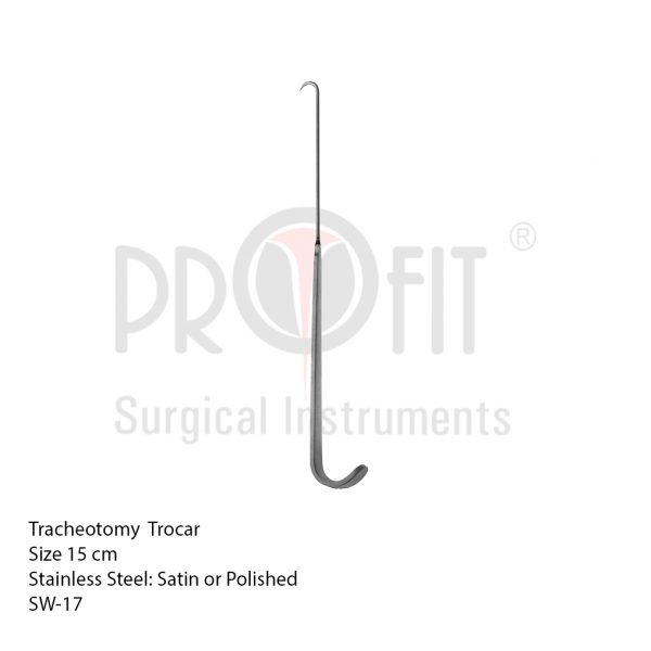 tracheotomy-trocar-size-15-cm-sw-17