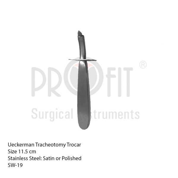 ueckerman-tracheotomy-trocar-size-11-5-cm-sw-19